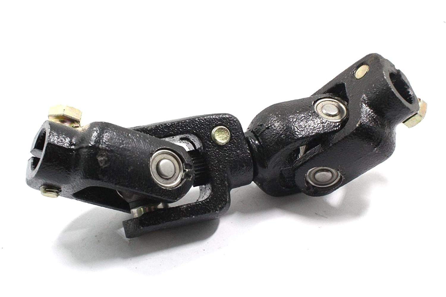 10L0L Joint de direction intermédiaire OEM # 1012454, 103601601, 1013861