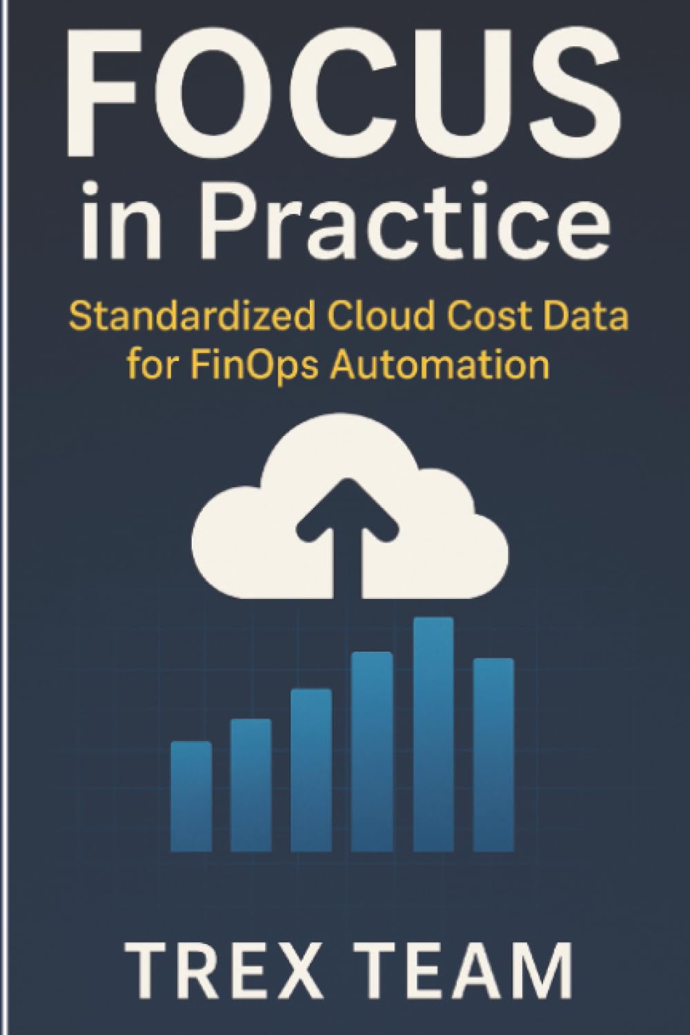 FOCUS in Practice: Standardized Cloud Cost Data for FinOps Automation