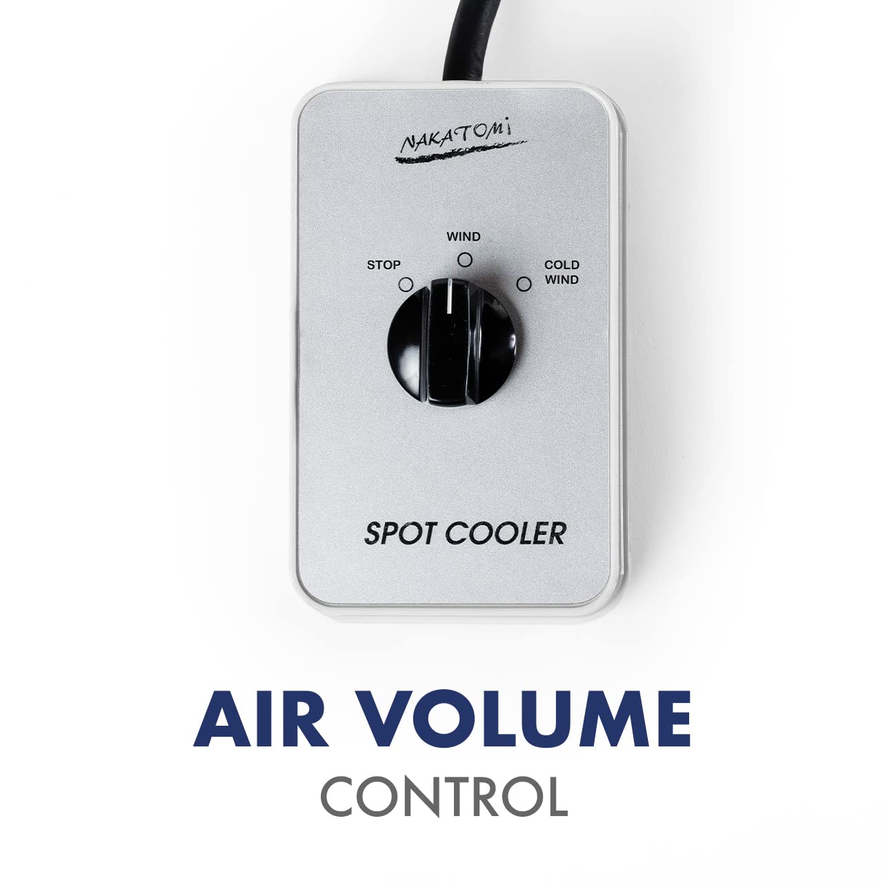 Uninex SAC25FC KOOLZONE - Enfriador de puntos móvil para interiores y exteriores con ruedas, perfil bajo, tipo piso, grado industrial, 9,210-BTU, refrigerante R410A 8