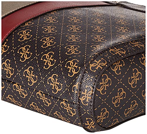 Guess Katey Girlfriend Carryall, Bags Crossbody