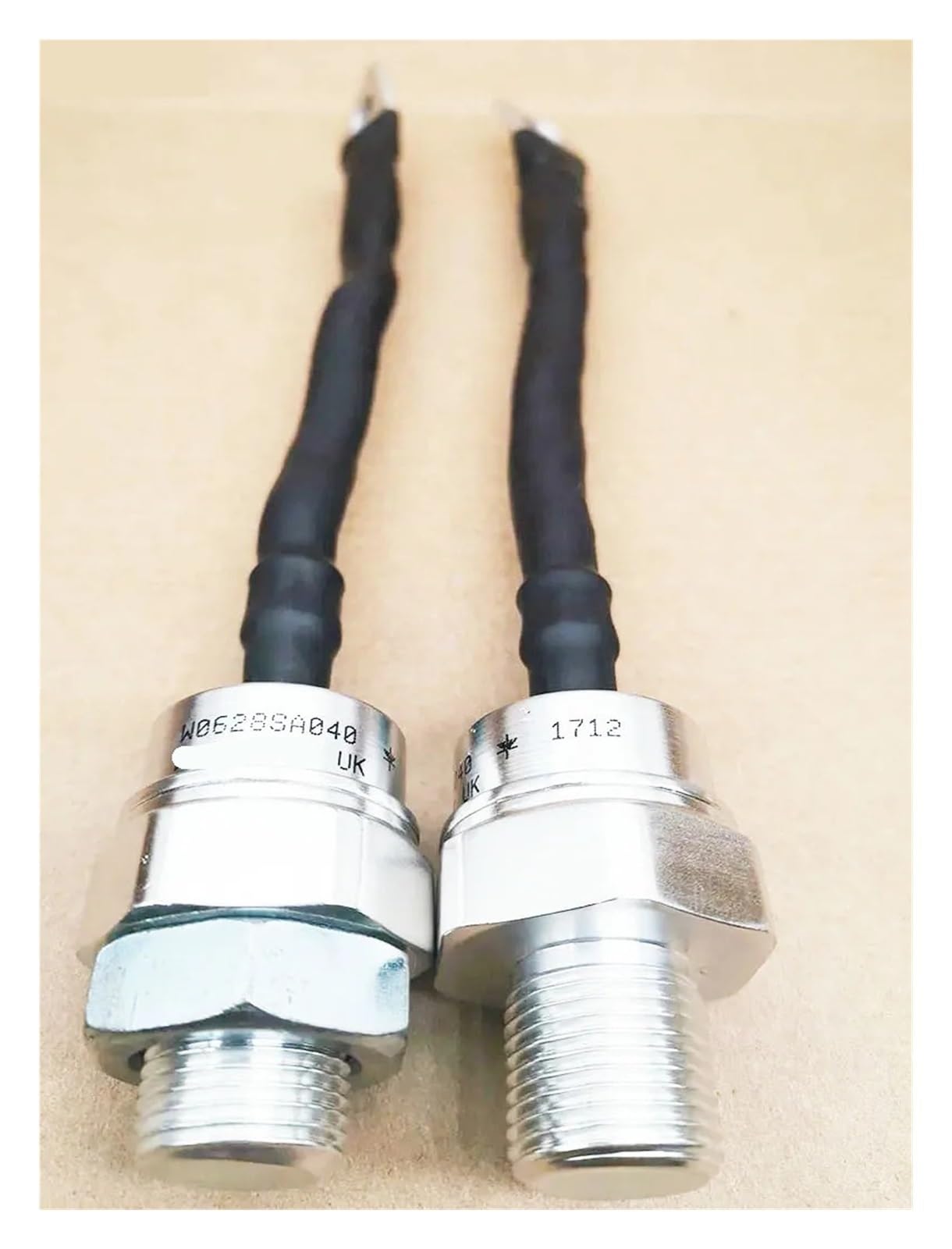 BALYDLUL 1pcs 71RC20 SC70C-80S 158RP60 W0628SA040 diode thyristor(W0628SA040)