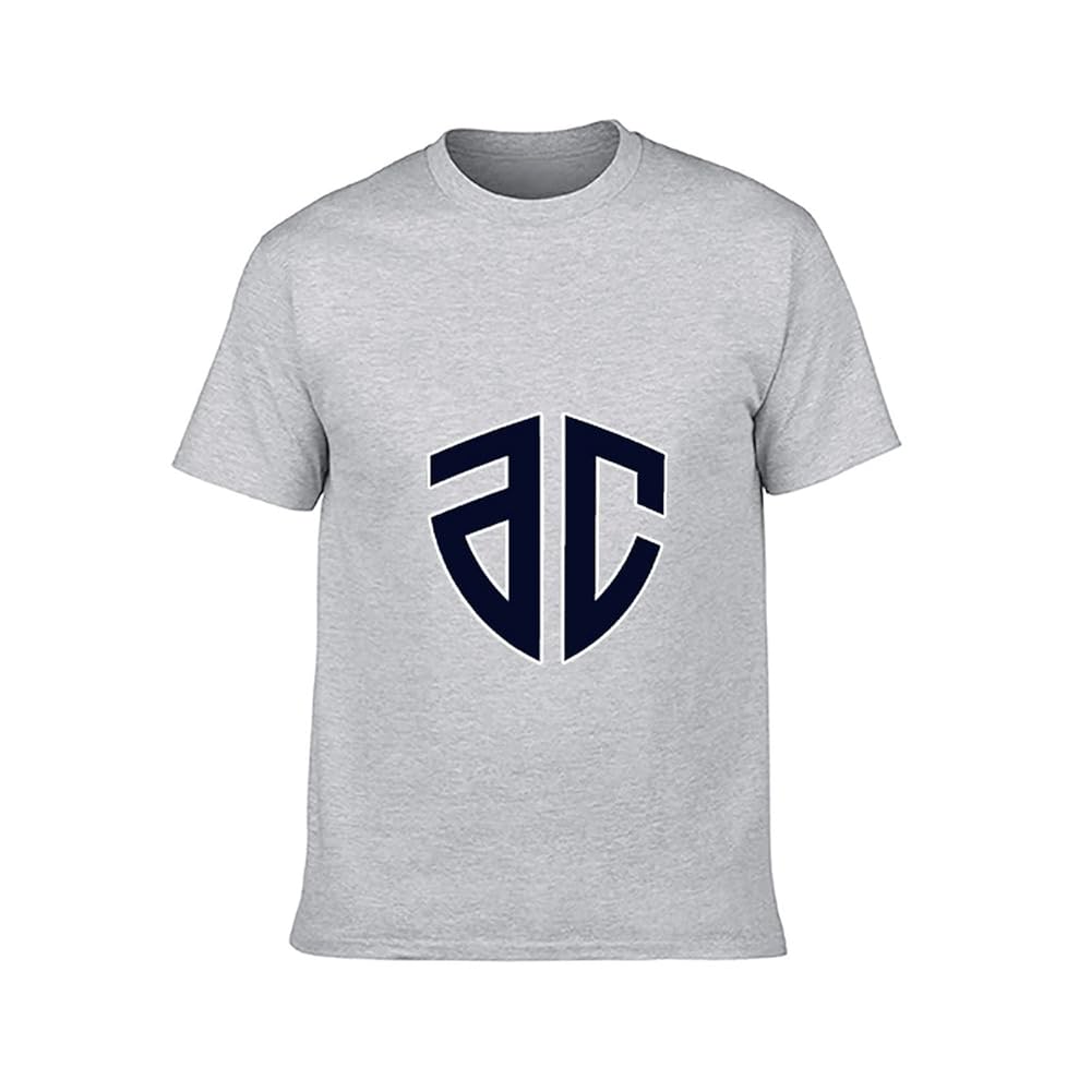 アルティーリ千葉　ドライTシャツ　Lサイズ ALTIRI CHIBA DRY T-SHIRT | アルティーリ千葉