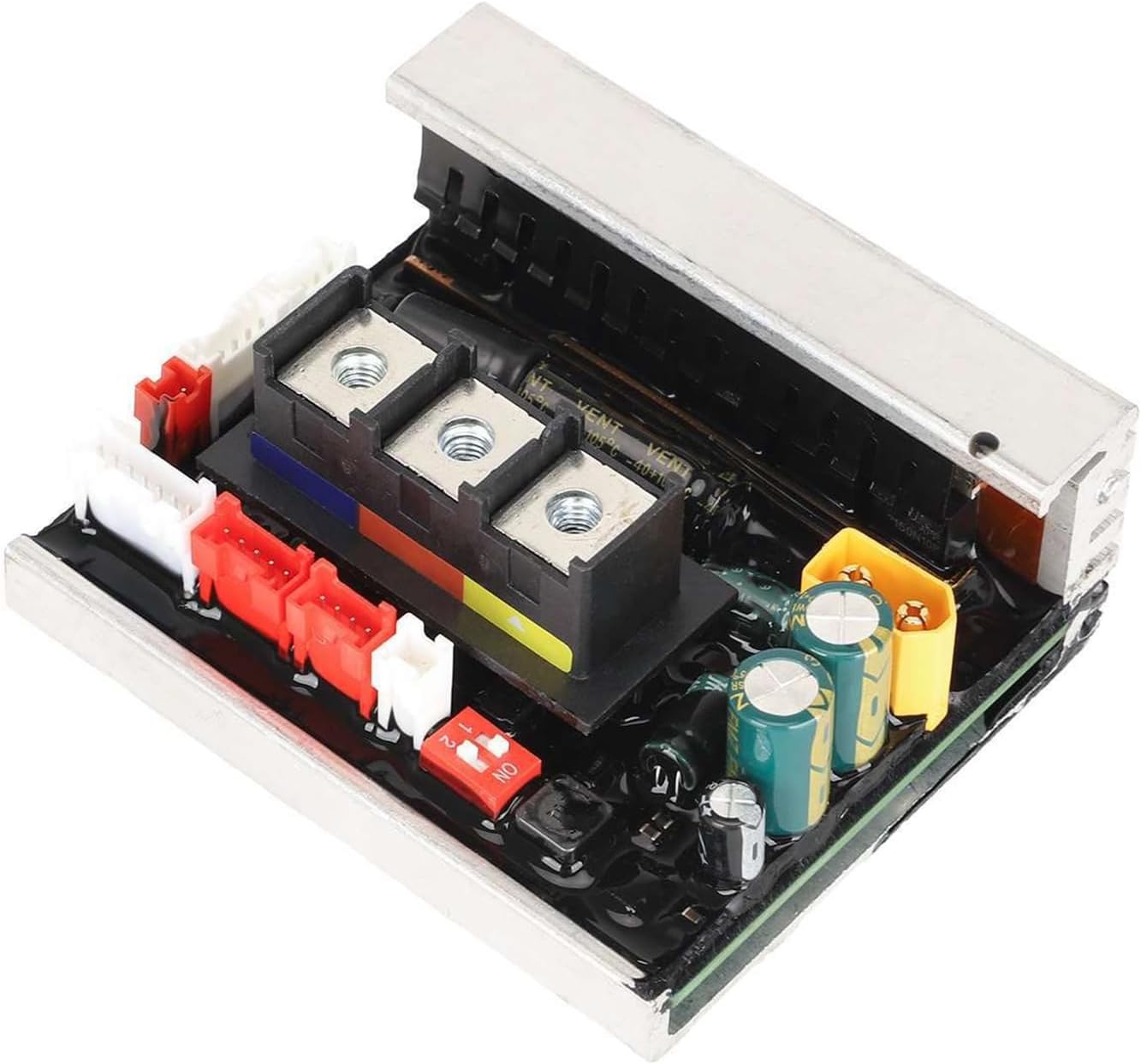 1 個 RB40035UU CC 0P5 400*480*35 ミリメートル精密クロス