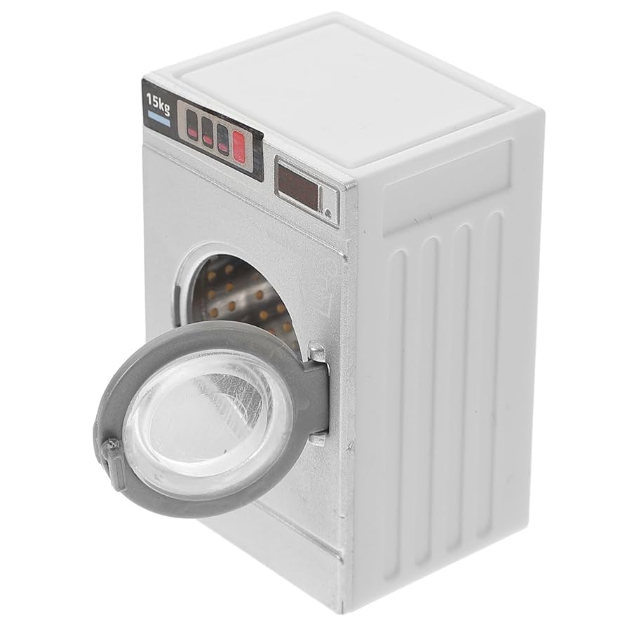 新品 9kg 衣類乾燥機 家庭用 ミニ乾燥機 528-220 乾燥機 小型 ポータブル 衣類乾燥機 室内 折り畳み 衣類ヒーター