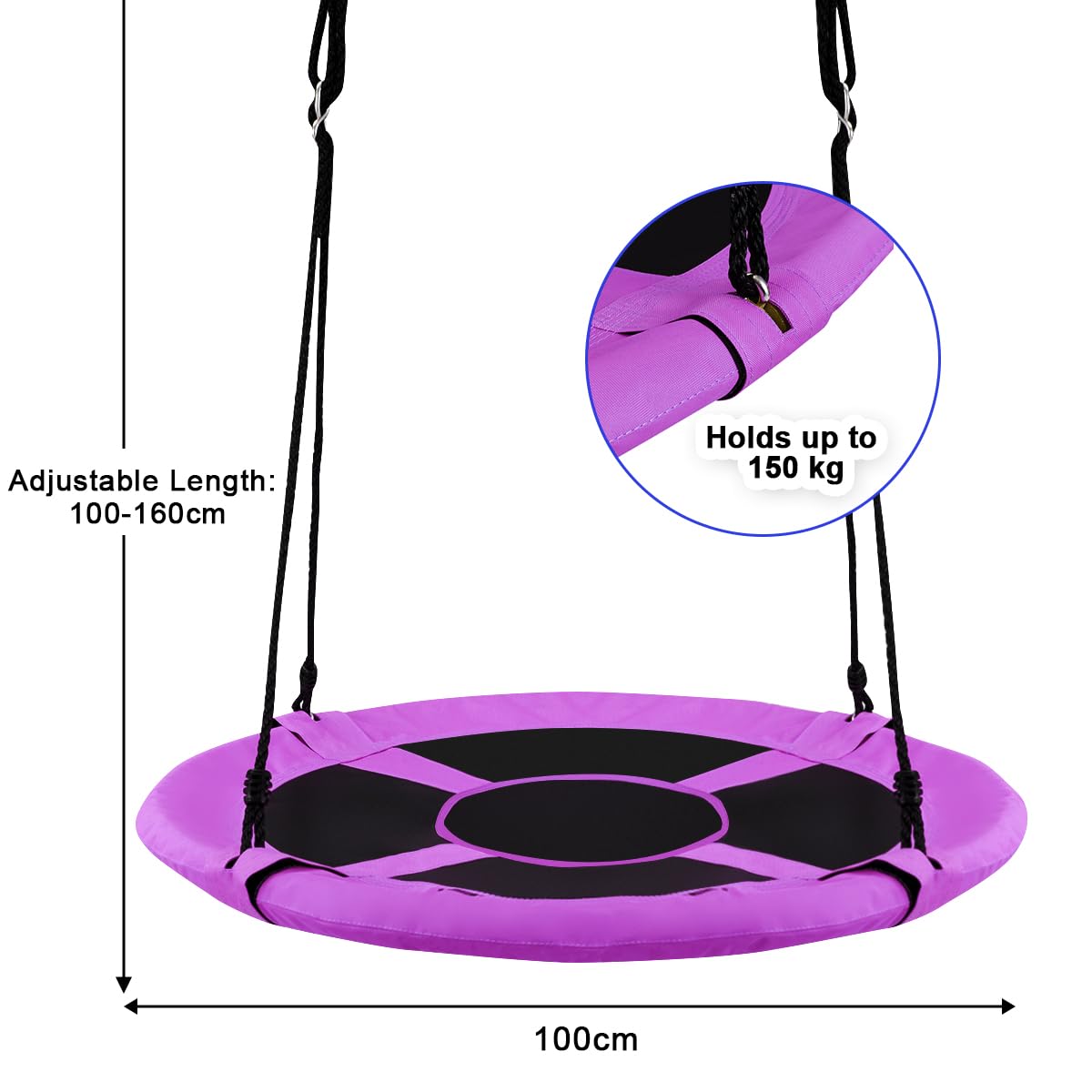 View 5