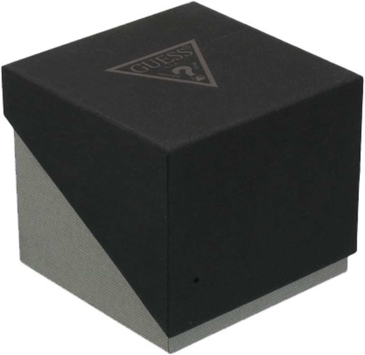 Watches GUESS GENTS W1132G1 Watches GUESS GENTS W1132G1