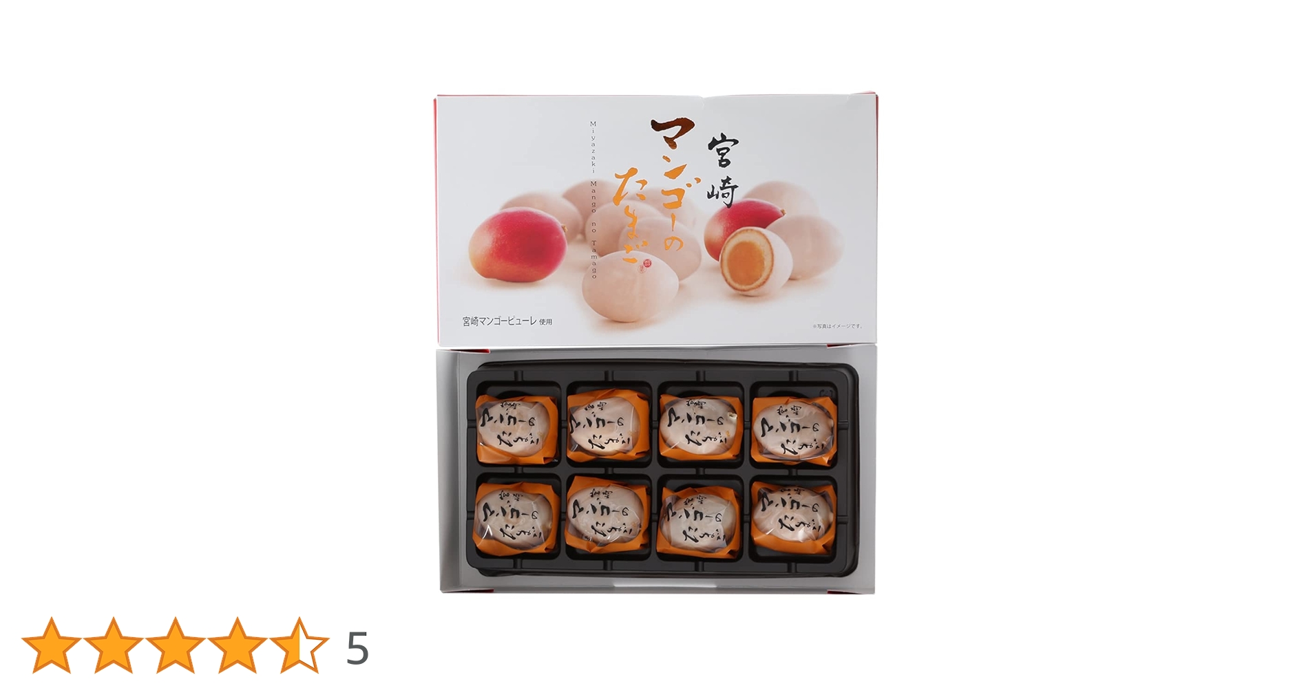 レア♦️コカコーラ♦️非売品ポスター☆サマーガール♦️店舗や部屋のインテリアに♦️送料込 AZONE INTERNATIONAL::えっくす☆きゅーと::商品詳細