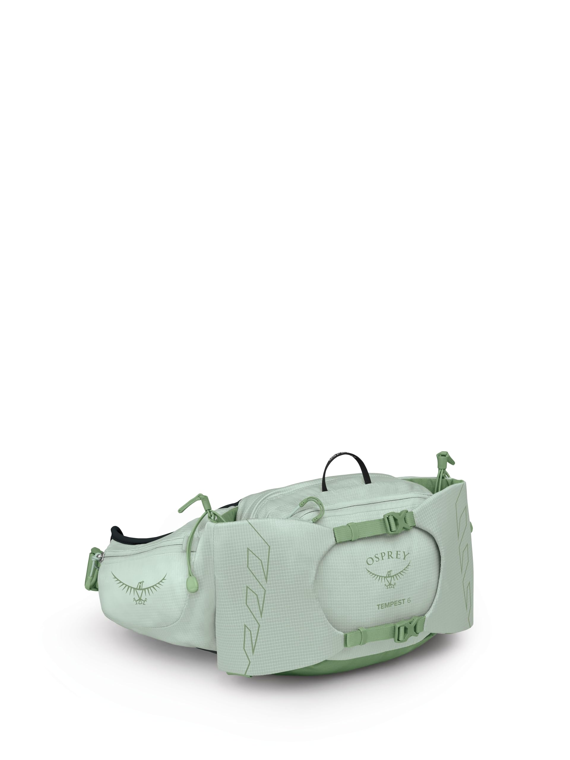 product_img5