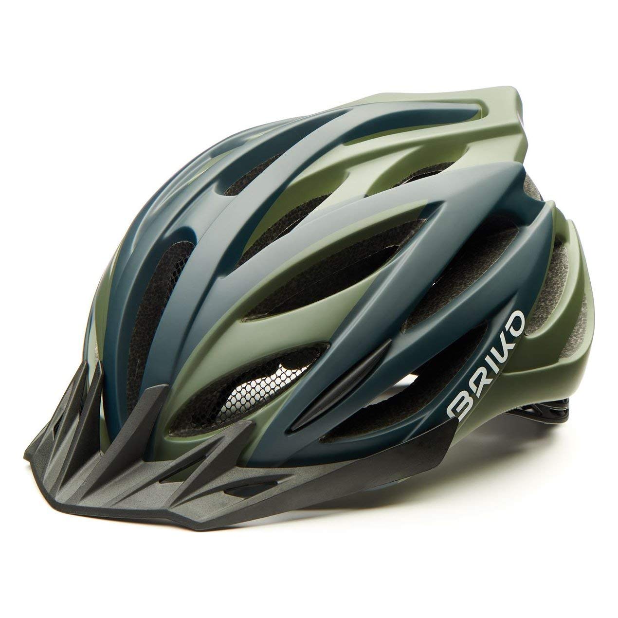 Briko Morgan Helmet