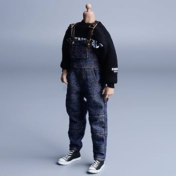 the good overalls sixhelmets シックスヘルメッツ the good overalls sixhelmets シックスヘルメッツ