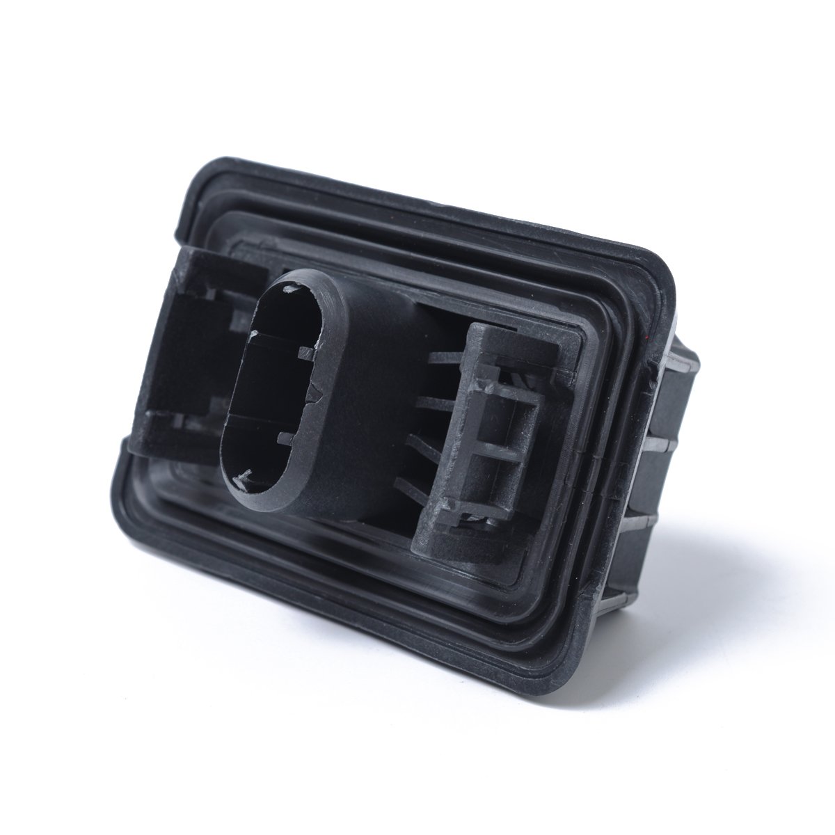 51717169981 - Genuine BMW Jack Pad - F10 E82 F02 E90 F01 F13 E91 F07 | Turner Motorsport