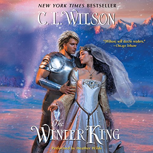 Amazon.com: Lord of the Fading Lands: Tairen Soul, Book 1