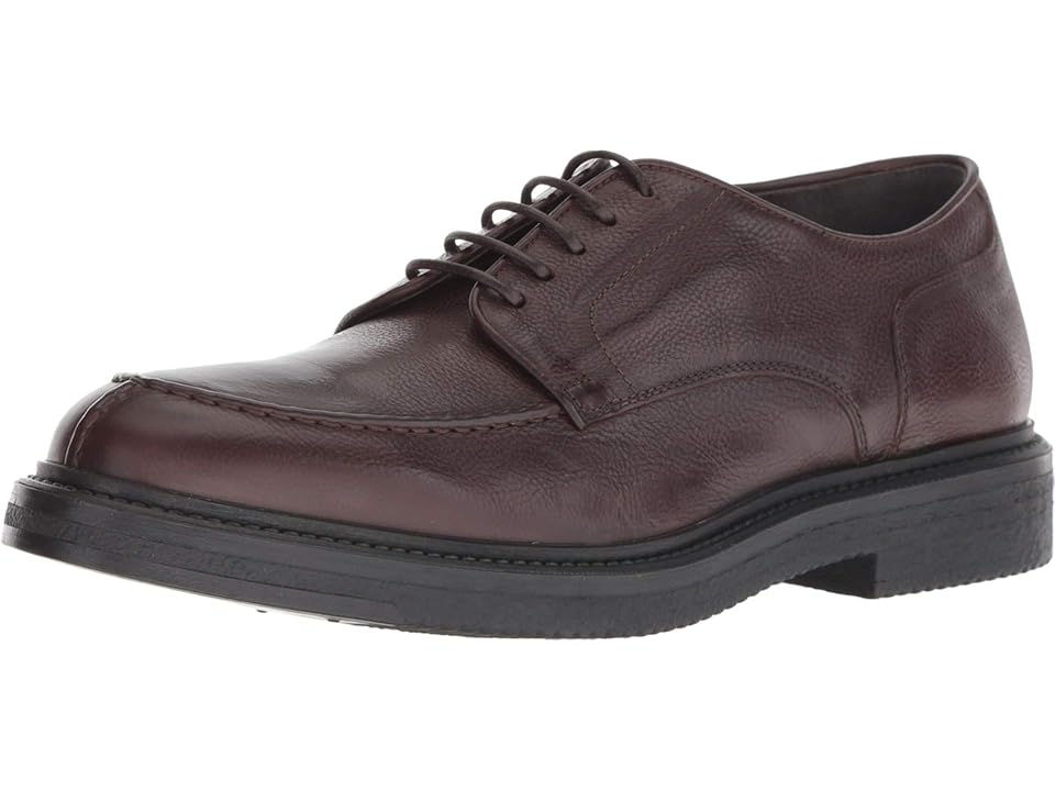 

To Boot New York Brussard (Brown) Men's Shoes
