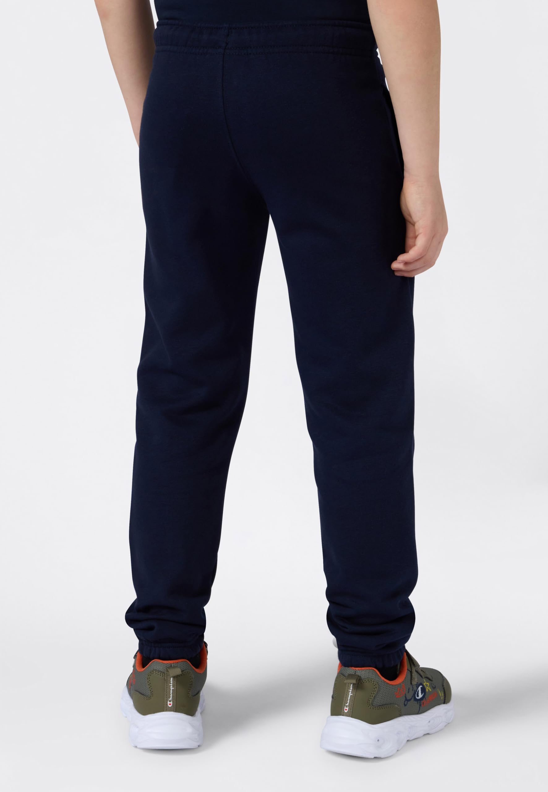 Champion - Legacy Boy, Pantaloni Bambini e Ragazzi