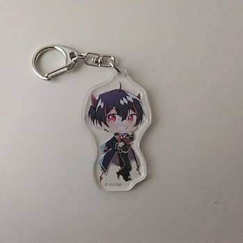 カラピチ エニマイくじ ゆあんくん グラス ポーチ トレイ うきわキーホルダー カラピチ エニマイくじ ゆあんくん グラス ポーチ トレイ うきわ