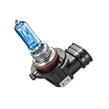 カーメイト(Carmate) 車用 ハロゲン ヘッドライト GIGA エアー ハイビーム専用 HB3 4700K ホワイト BD630H