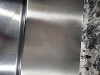 Review Image by Dg Dg
