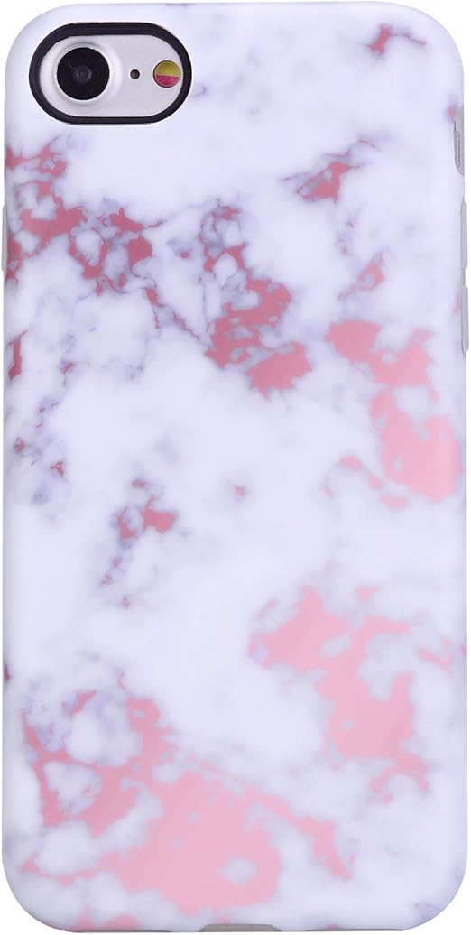 Best iphone cases on amazon 2020 Clearance