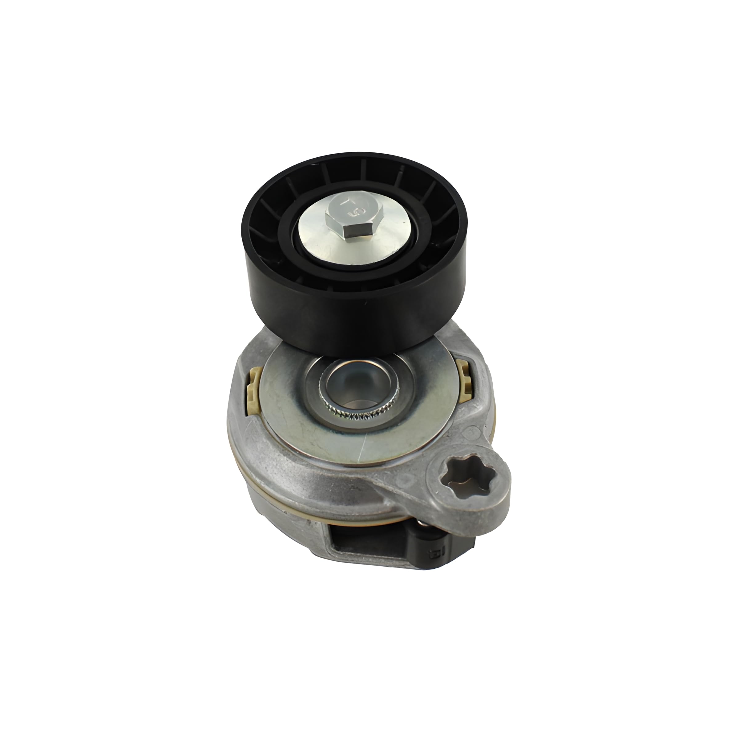 SKF VKM 36244 Kit meccanismo tendicinghia
