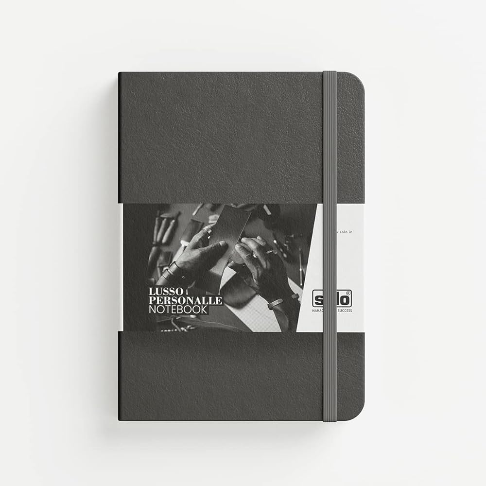 journal standard luxe
ビッグチノ 2021SS journal standard luxe / ジャーナルスタンダード