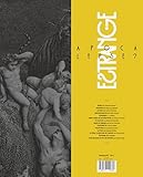 n 59 by mademoiselle c  Estrange n°5: Apocalypse ?
