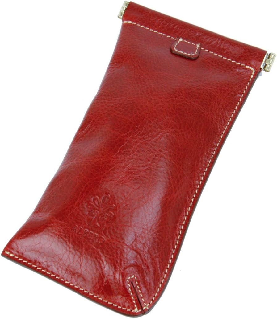 節約 ロングボード 千葉県鴨川市サーフショップ ワイココ オーダー