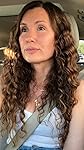 Review Image by Mom Shopper