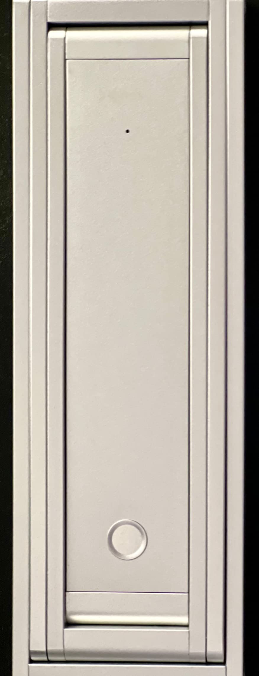 Great Product but It was the Customer Service for Me!