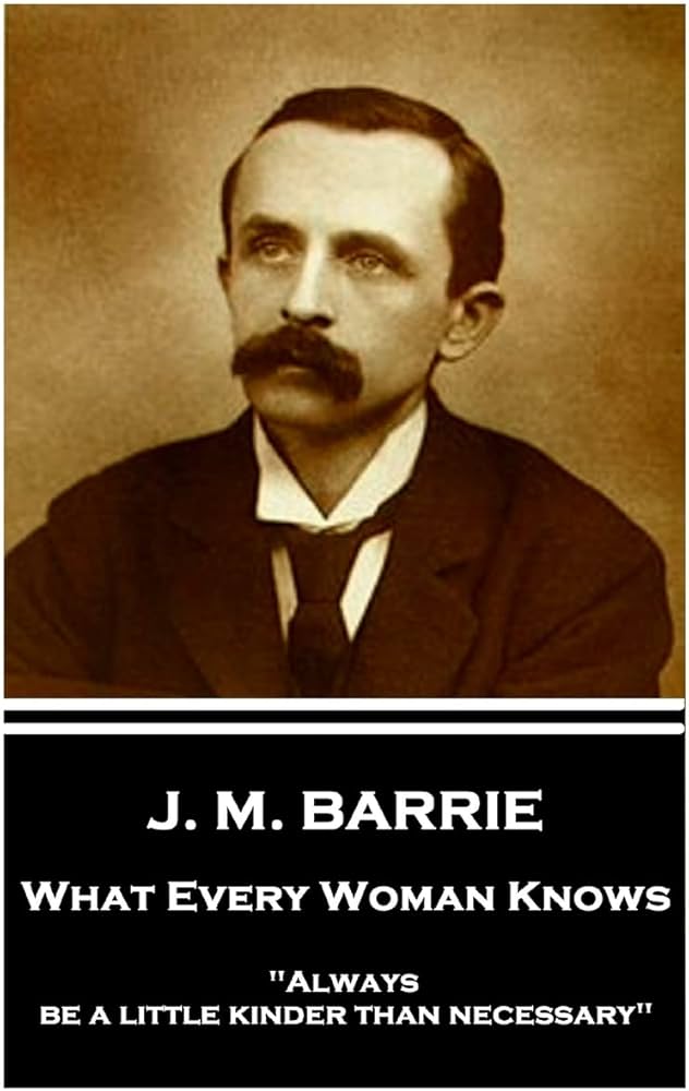 J m barrie the creator of peter. Sir james matthew barrie. james matthew barrie was born on 9-th may 1860 in kirriemuir. james matthew barrie was born on 9th may 1860 in kirriemuir перевод.