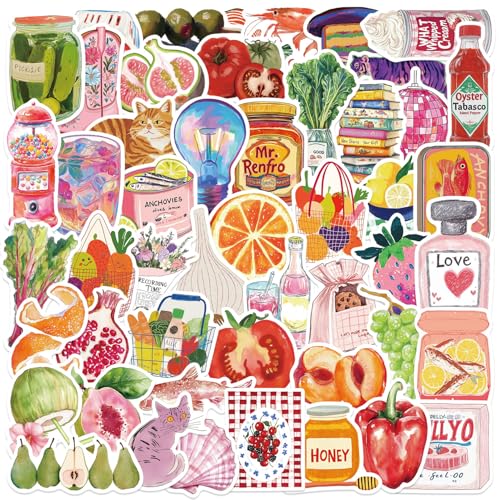 50Zbg t[cXC[c ăhN gَq JtW[XCXg 킢HifUC XebJ[ h fJ[   lC m[gp\R p\R Xm{ XP[g{[h ו X[cP[X M^[  X}zP