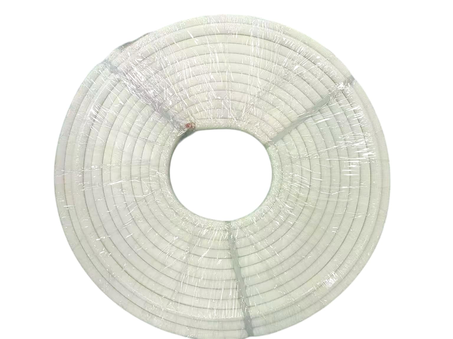 K-HPHE24E ペアコイル 20m 国土交通省仕様 電材モール 岐阜県の電材、電気の総合オンラインストア