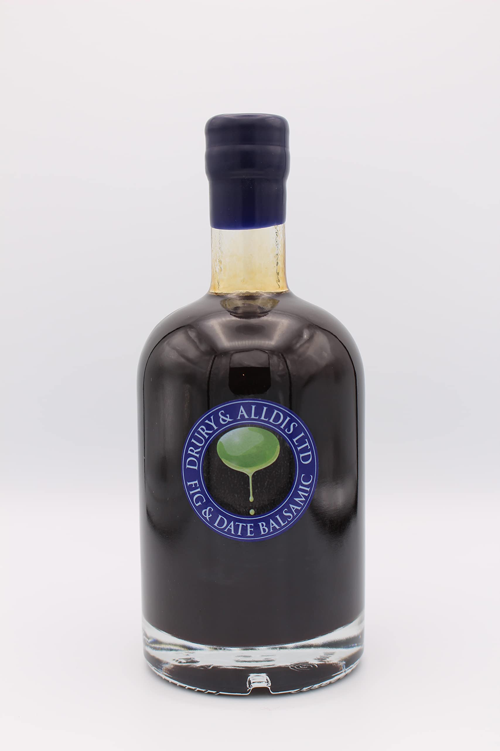 500ml Fig and Date Balsamic Vinegar