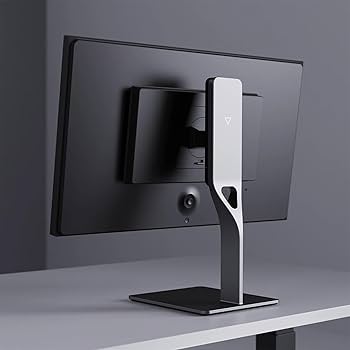 Amazon.com: DOUGH Spectrum One 27