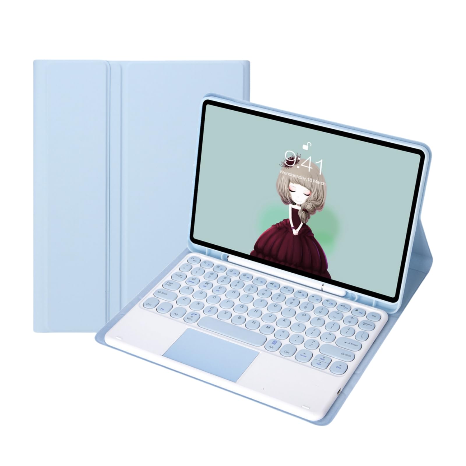 Amazon.co.jp: Samsung Galaxy Tab S10 FE 2025 10.9 インチ（モデル