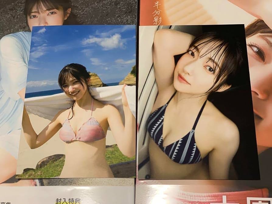 仁ちゃん✨プロフ必読✨です‼️BEST BODY Japan公式水着 ふかだ あやか on X: 