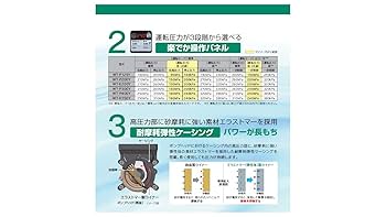 ２００ ドライブアウェイ・ドールズ フライヤー 2種 200 ドライブアウェイ・ドールズ フライヤー 2種 Catalog