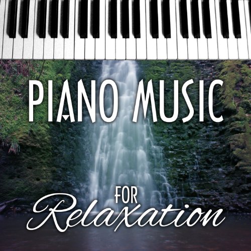 Play Piano Music for Relaxation by VARIOUS ARTISTS on Amazon Music