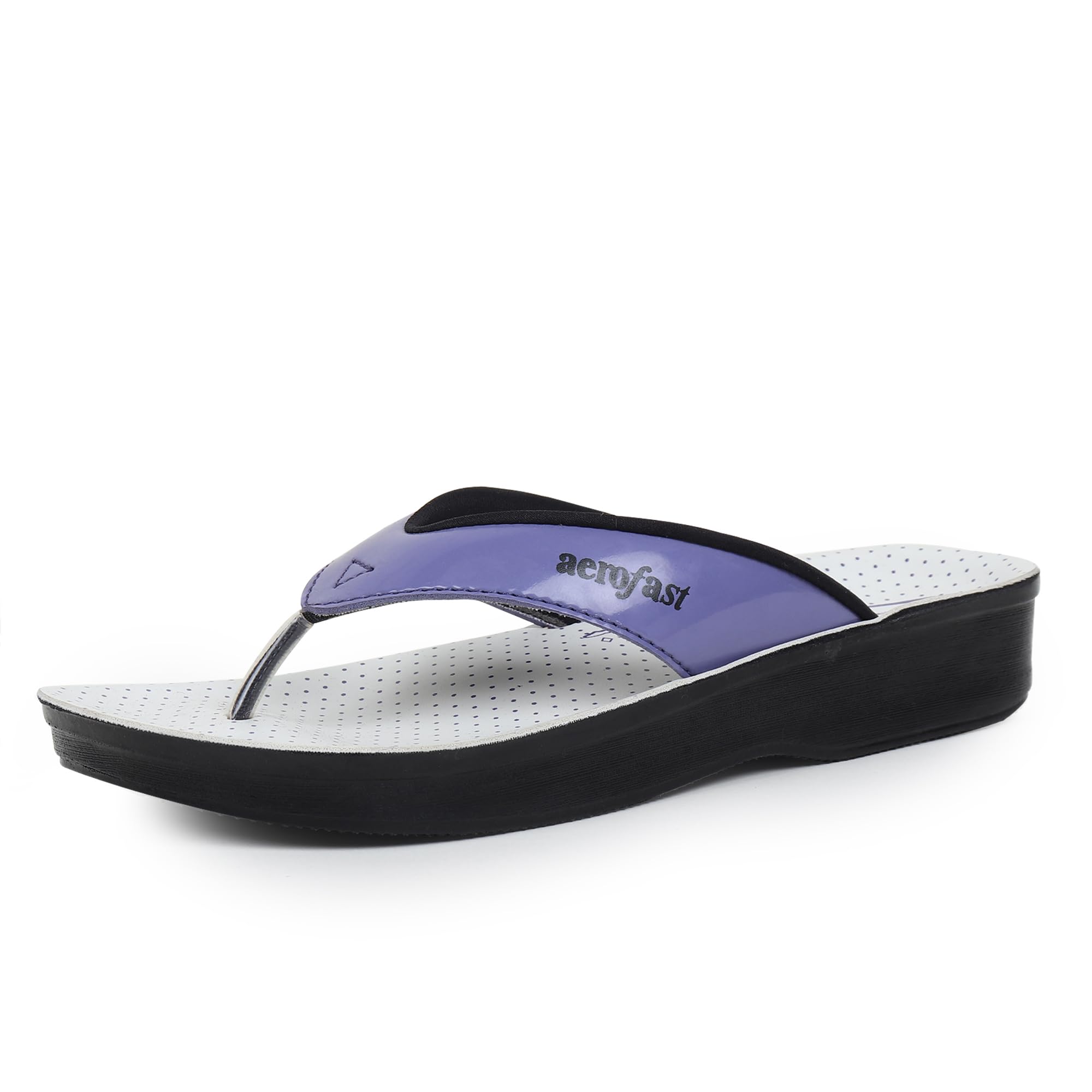 See full amazon price history chart for AEROFAST PU Purple (LA0867A) Casual Slippers for Women - 40 EU AEROFAST PU Purple (LA0867A) Casual Slippers for Women - 40 EU (B0D8SR7FHB) Amazon Price History, Amazon Price Tracker
