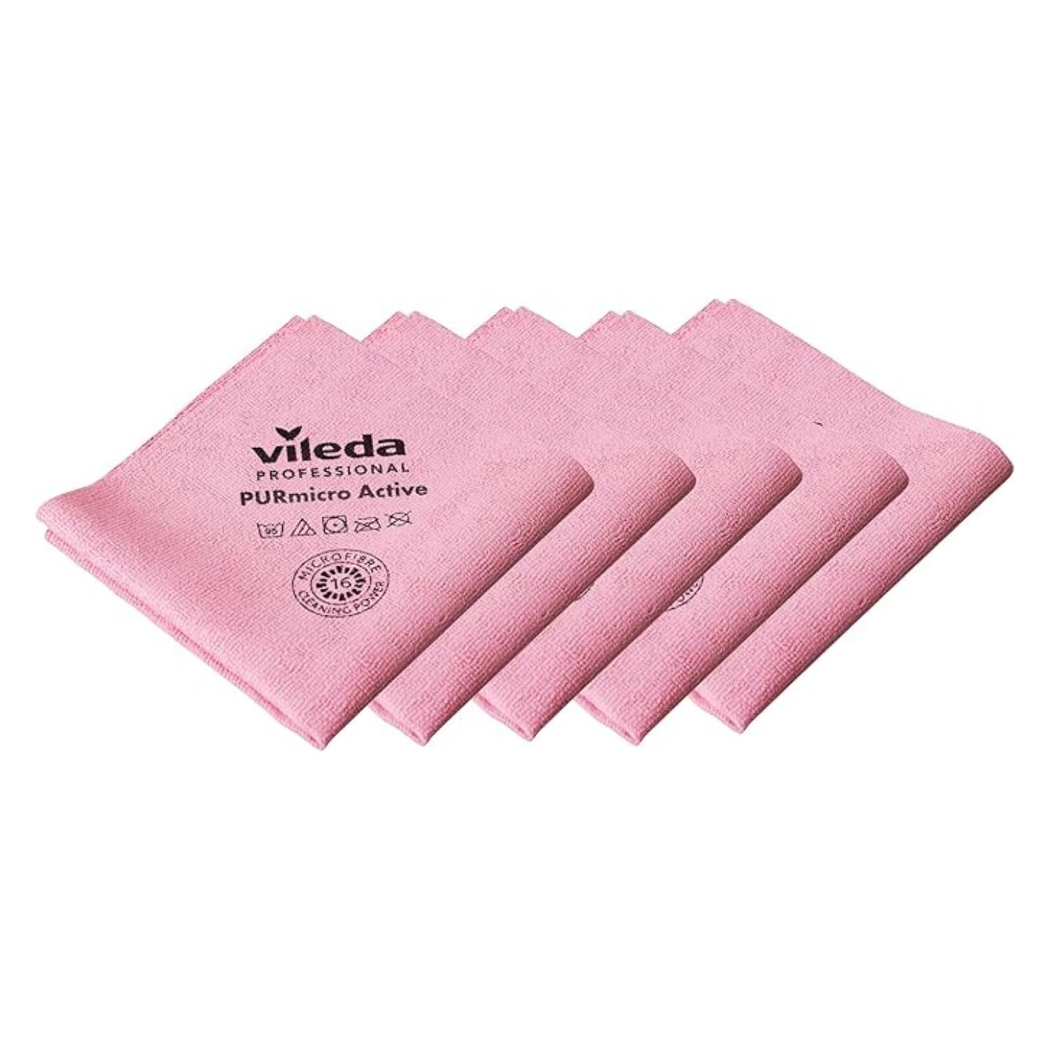 PURmicro Active, 38x35cm