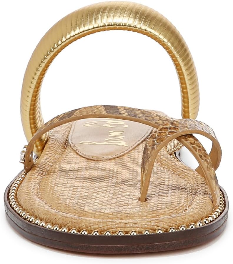 Sam Edelman womens Tillie - Image 2