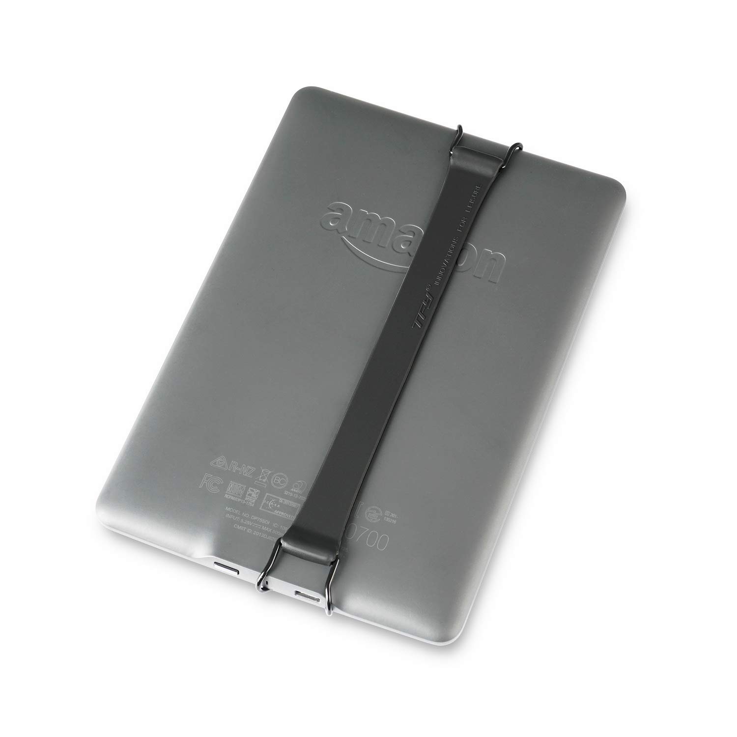 Clear Kindle Case 11th Generation CoBak Clear Case For 6