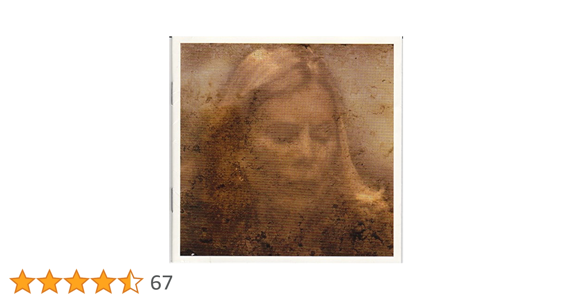 Amazon.co.jp: Tribute To Joni Mitchell: ミュージック