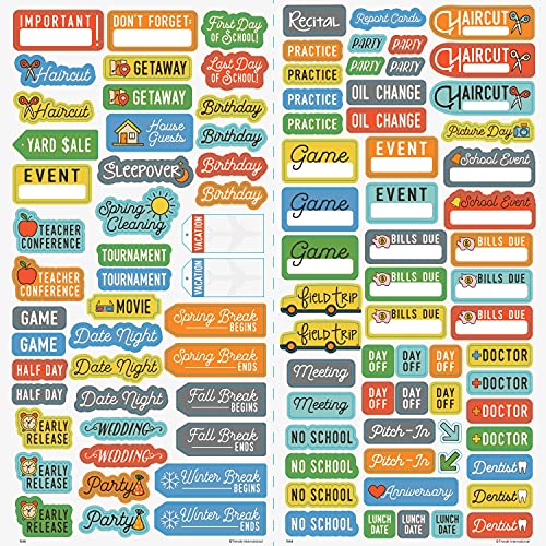 Trends International MARVEL COMICS CALENDAR 2024 Marvel Comics Calendar 2025 thumb #6