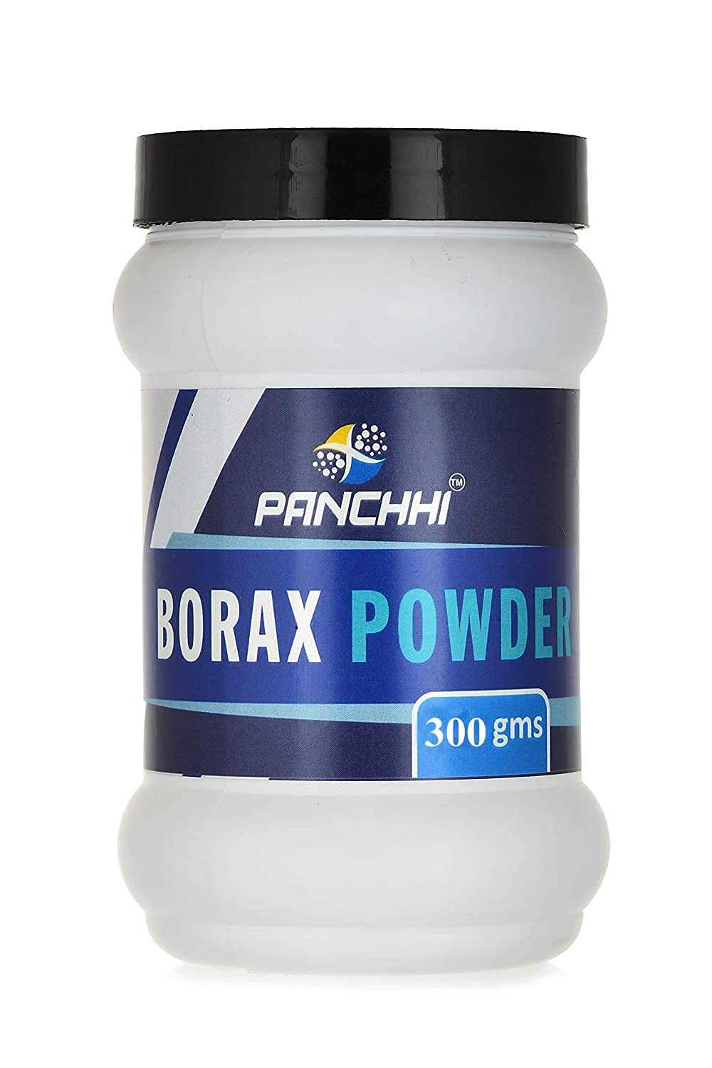 BASKETO® Borax Powder with Whitening & Cleaning Power.300 Gm (B097SNQ4X8) Amazon Price History, Amazon Price Tracker