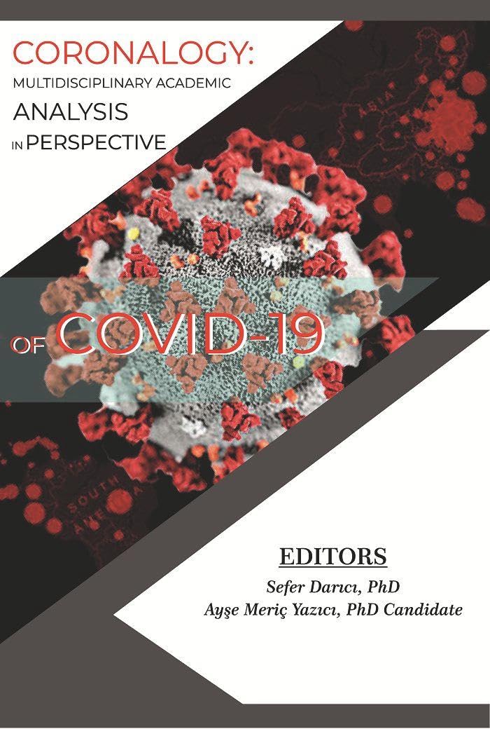 Postsocialist Memory in Contemporary German Culture: 39 (Media and Cultural Memory)