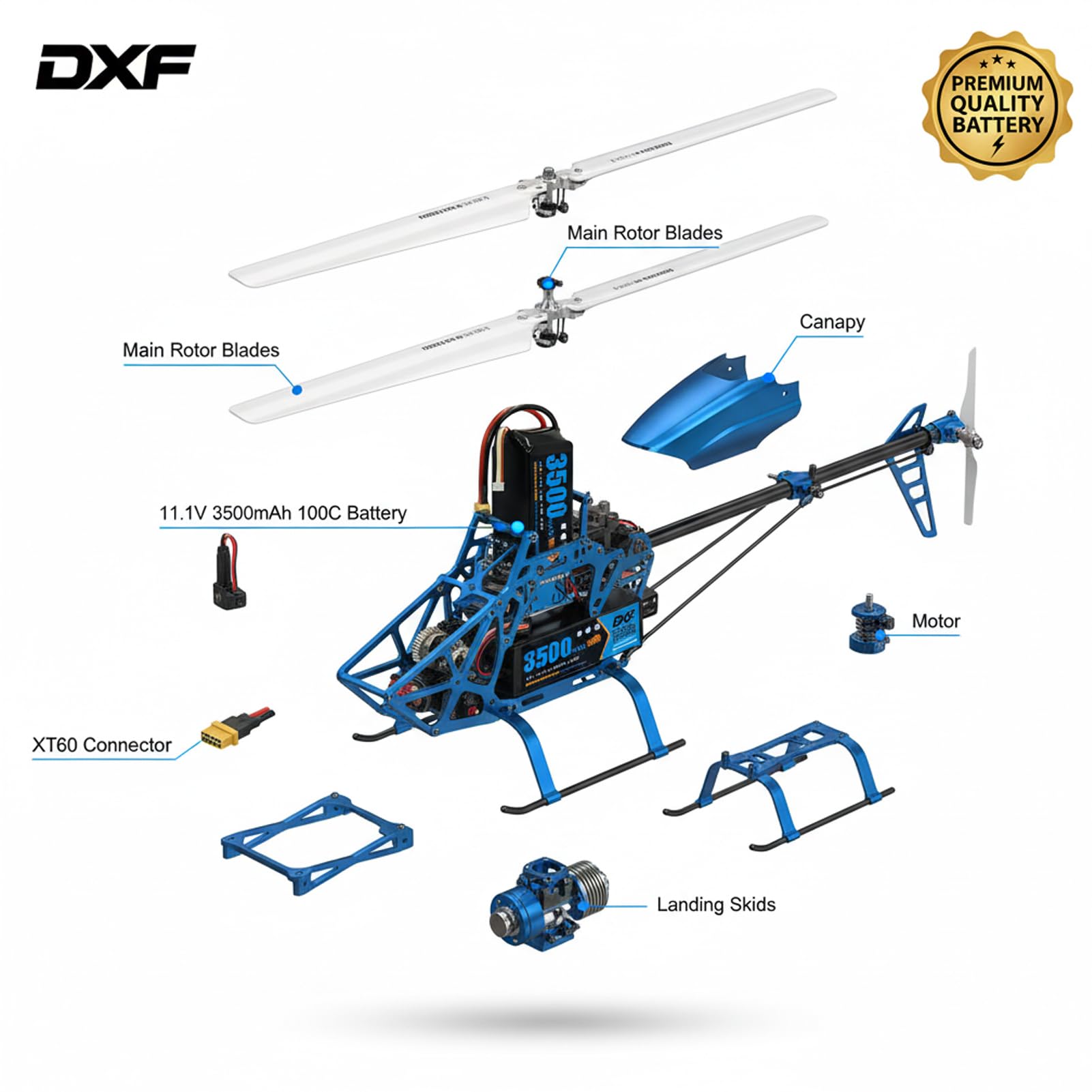 View 6