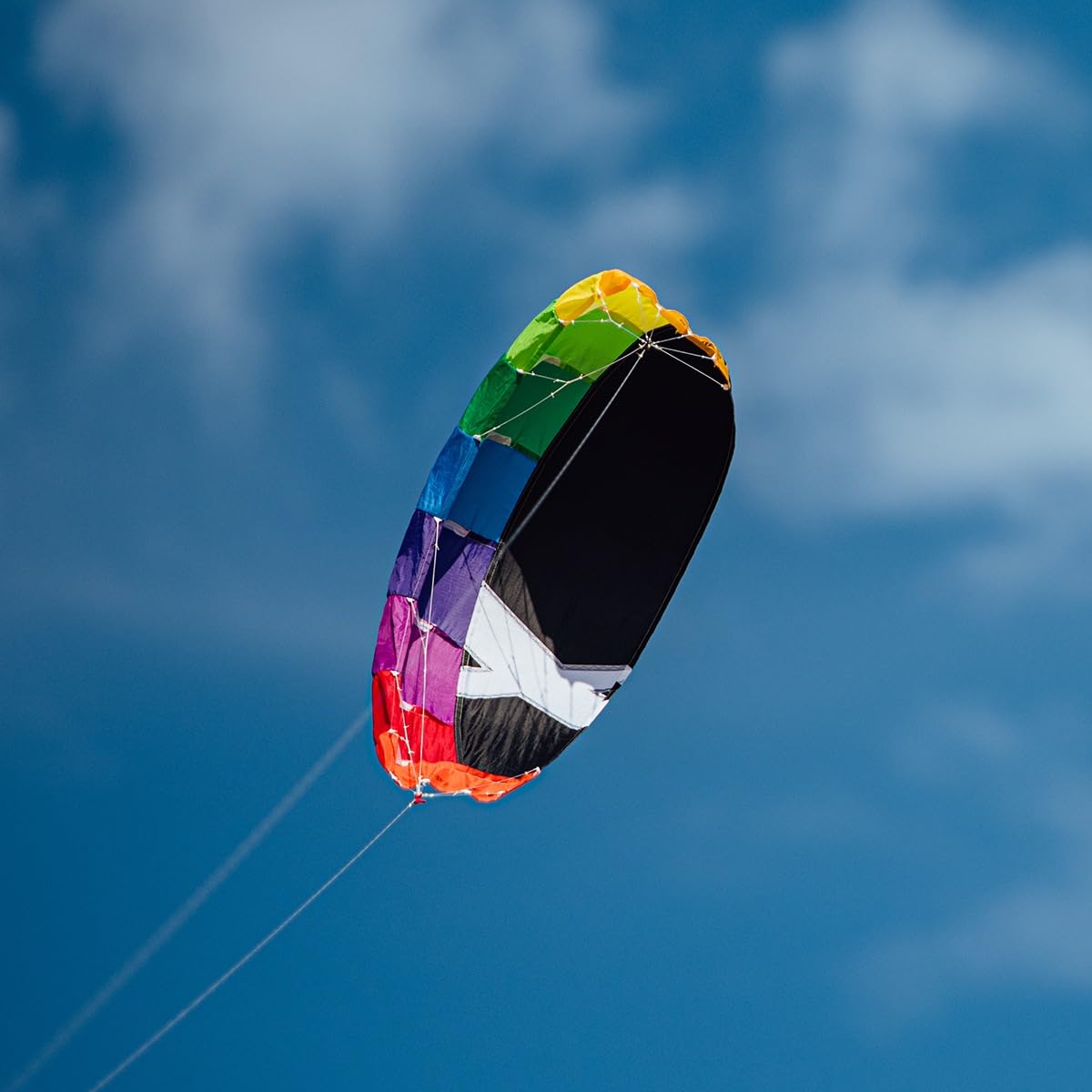 Trainer Kite CROSS KITES Rio 2.1