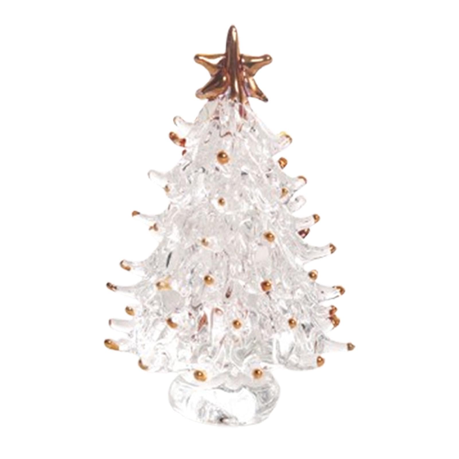 Sapins De Noël 60 C, Ini Sapin Et Orneents Sapin Artificiel Pour