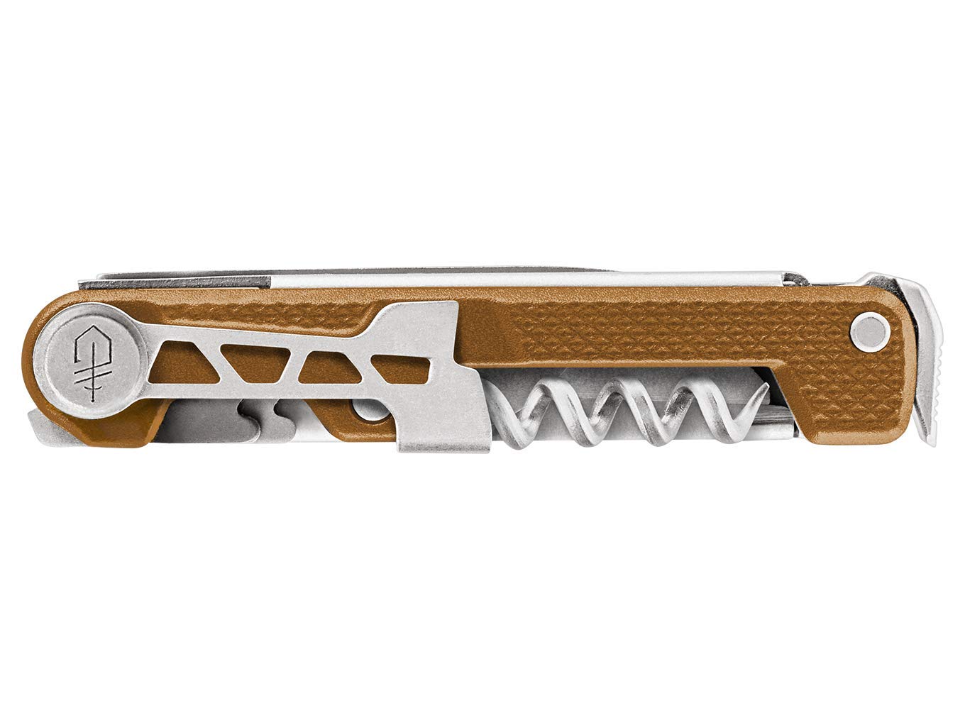 ​​​Gerber Armbar Çakı