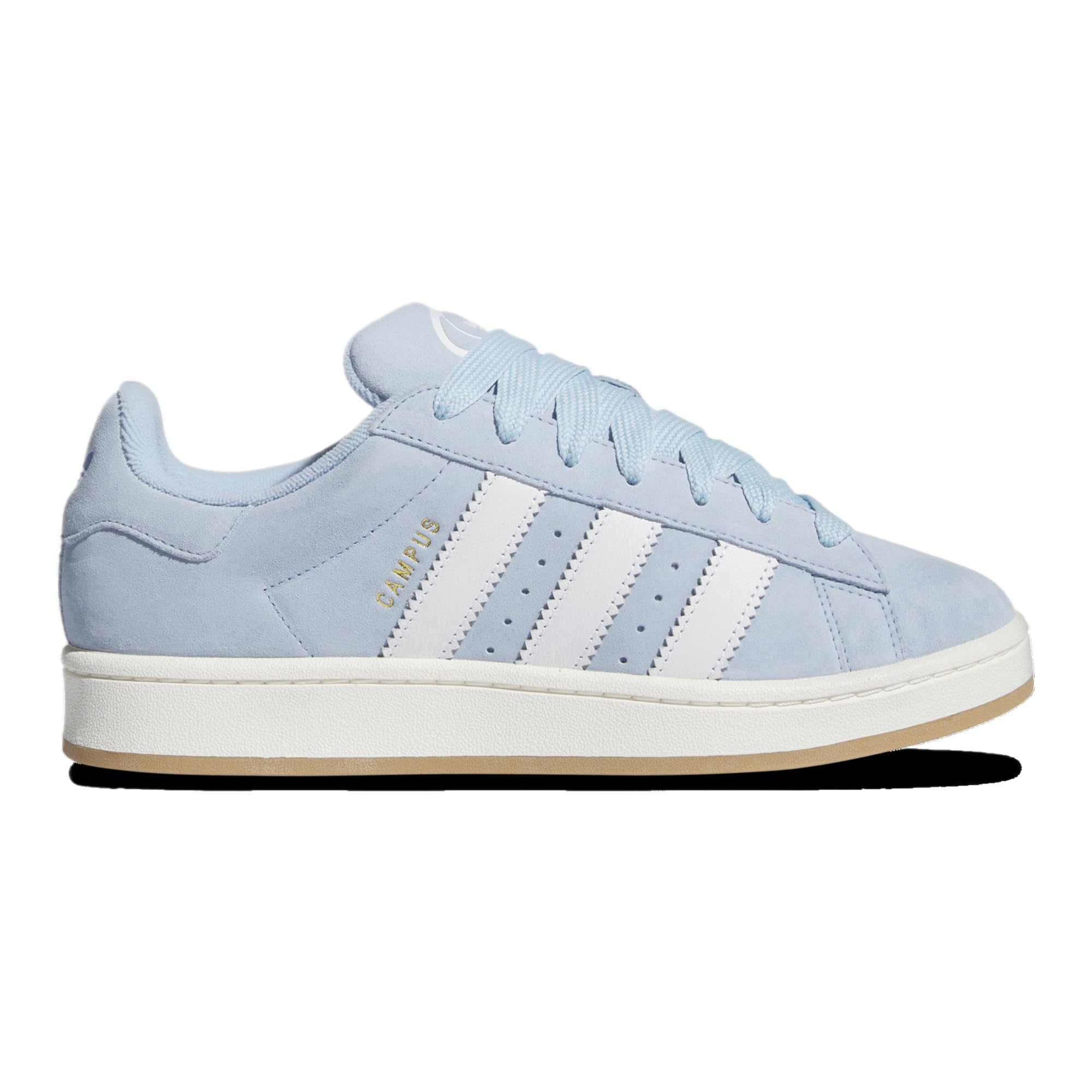 light blue addidas shoes